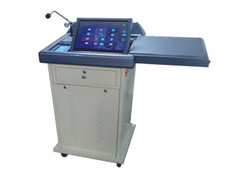 > </div>
<div class=